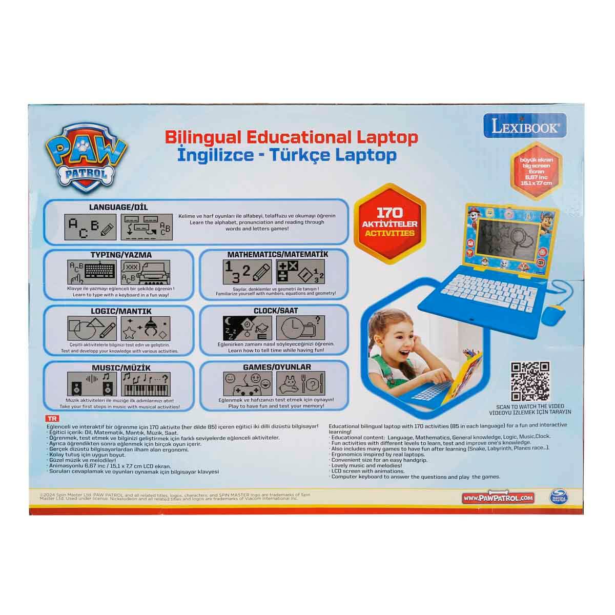 undefined - eb752_PAW_Patrol_Ingilizce_Turkce_Laptop.jpg