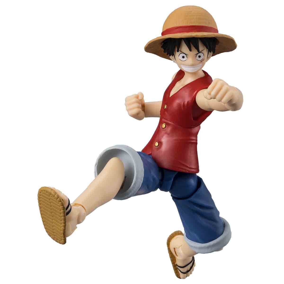 undefined - eb75a_One_Piece_Legend_Serisi_Luffy_Figuru.jpg