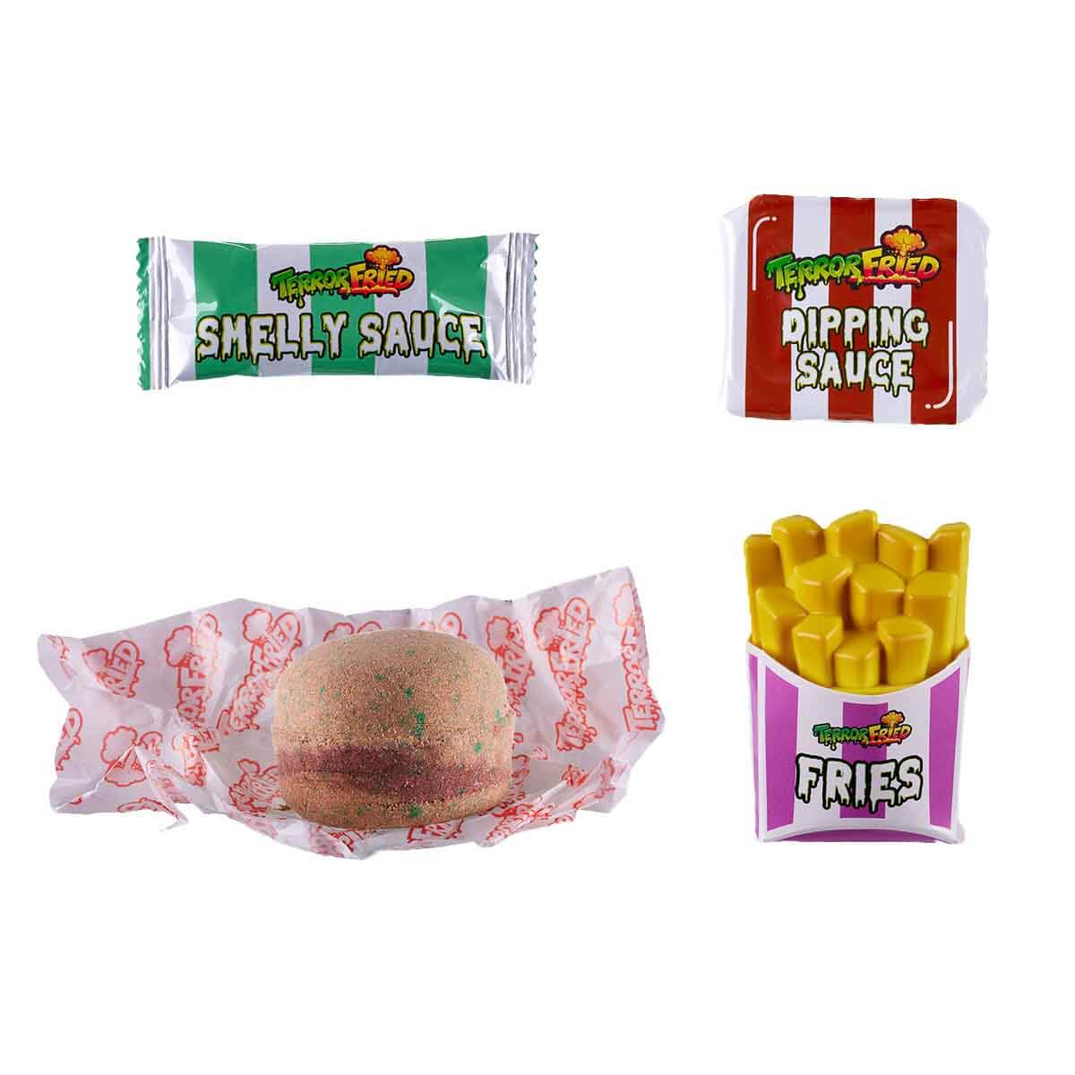 undefined - eb763_Terror_Fried_4___lu_Orta_Menu_ve_3___lu_Surpriz_Fi.jpg