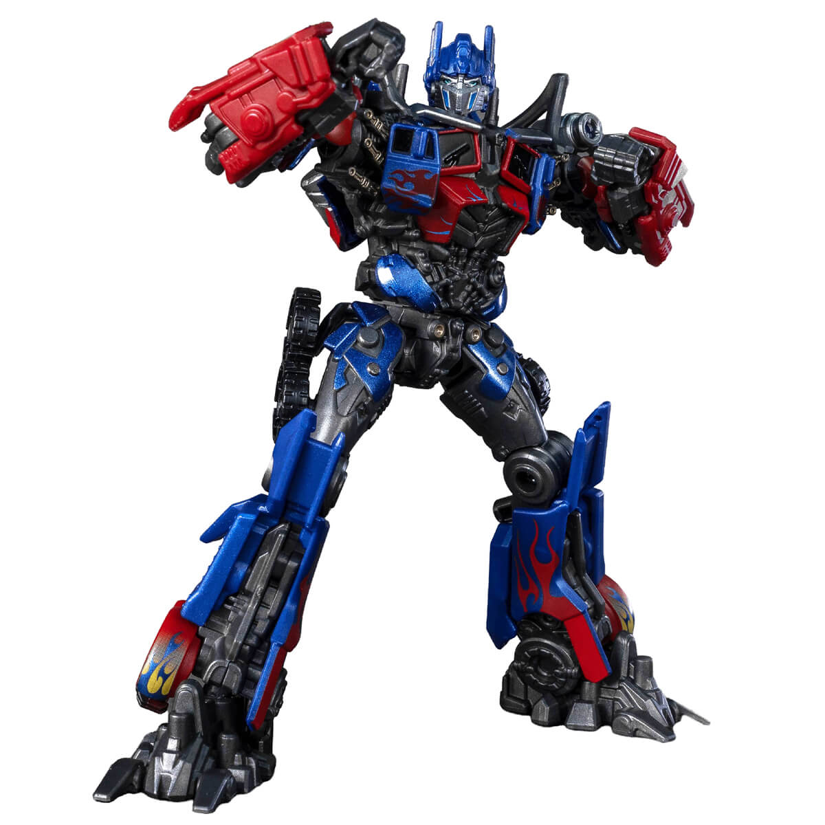 undefined - eb76d_Transformers_AMK_Mini_Serisi_Wave3_Optimus_Prime_F.jpg