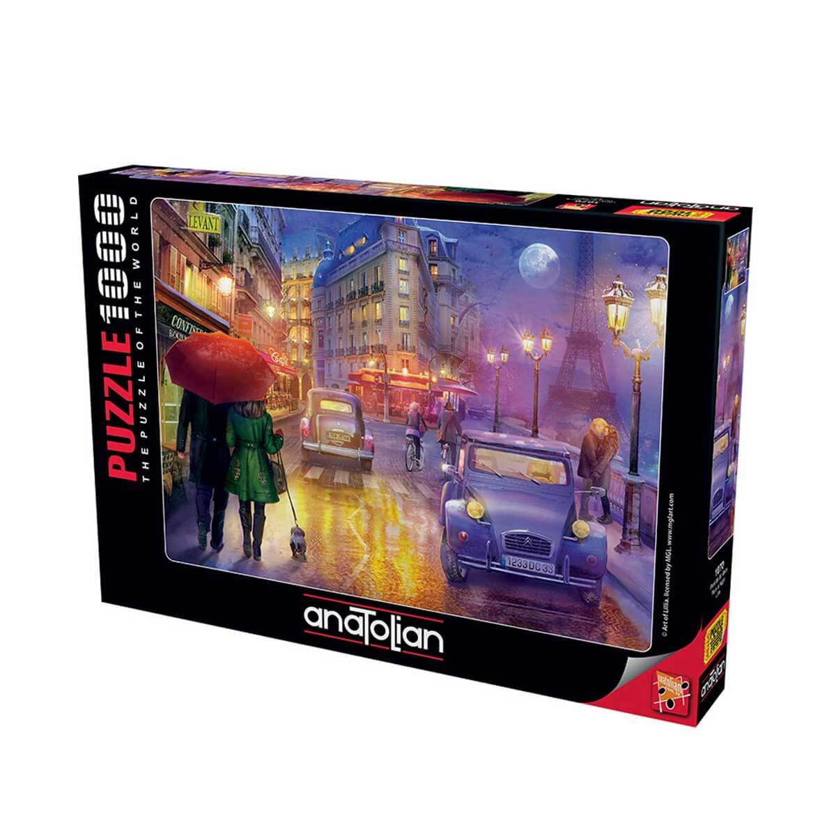 undefined - eb781_1000_Parca_Puzzle_:_Parisde_Bir_Gece_.jpg
