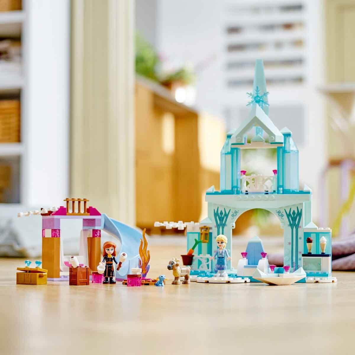 undefined - eb788_LEGO______Disney_Frozen_Elsanin_Karlar_Ulkesi_Sato.jpg