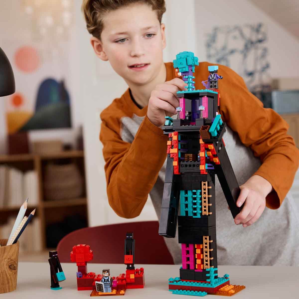 undefined - eb797_LEGO_Minecraft_Enderman_Kulesi_21279_.jpg