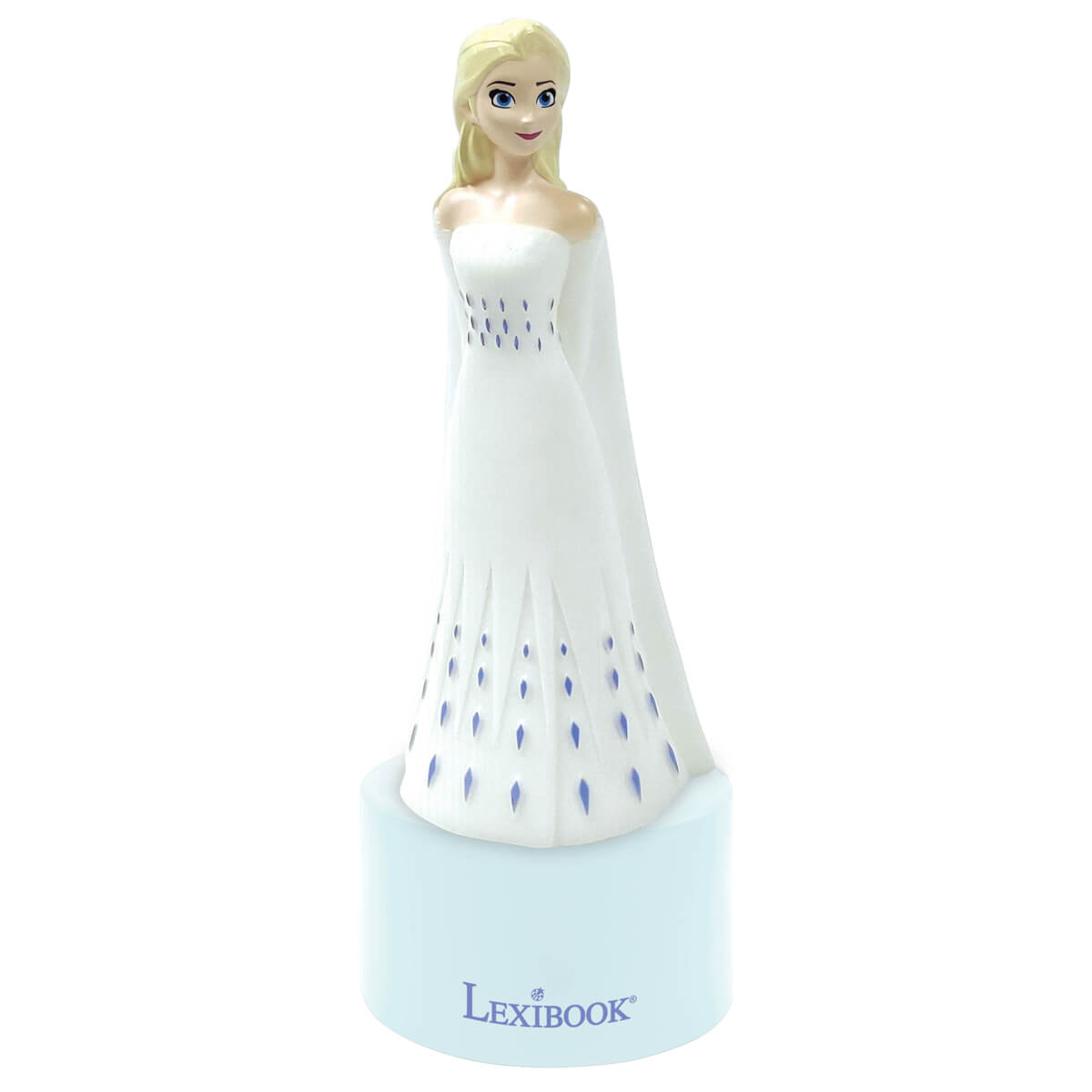 undefined - eb7a5_Sesli_ve_Isikli_3D_Disney_Frozen_Gece_Lambasi.jpg