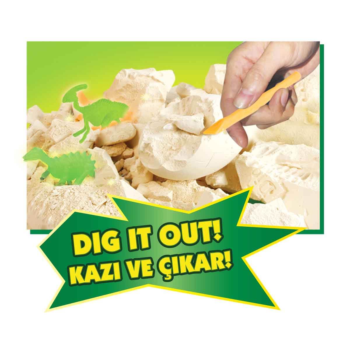 undefined - eb7b3_Karanlikta_Parlayan_Dinozor_Yumurtasi_Kazi_Seti.jpg
