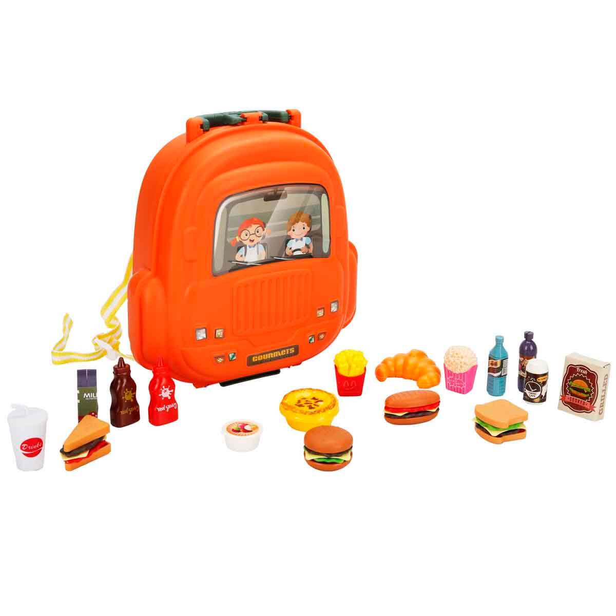 undefined - eb7b9_Little_Chef_Cantali_Hamburger_Dukkani_Oyun_Seti_.jpg