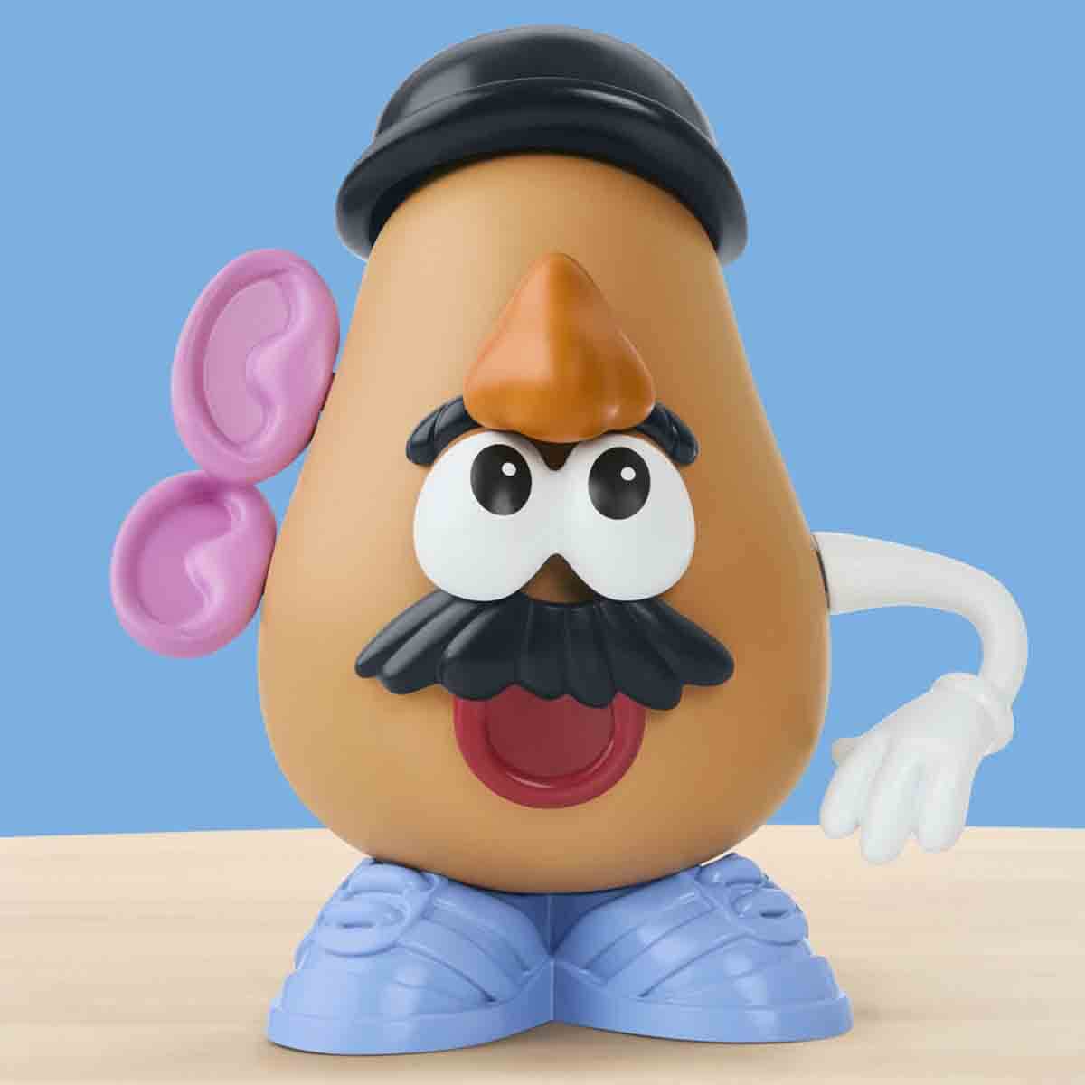undefined - eb7bc_Disney_Pixar_Toy_Story_5_Konusan_Bay_Patates_Kafa.jpg