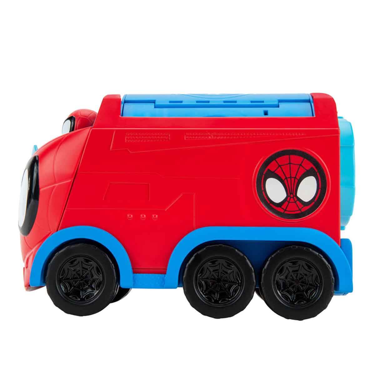 undefined - eb80b_3in1_Spidey_Deluks_Donusen_Tanker_PDY23000.jpg