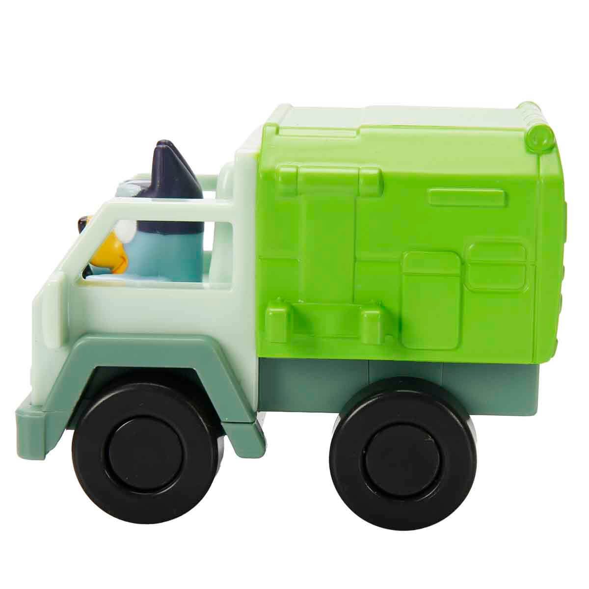 undefined - eb817_Bluey_Mini_Arac_.jpg