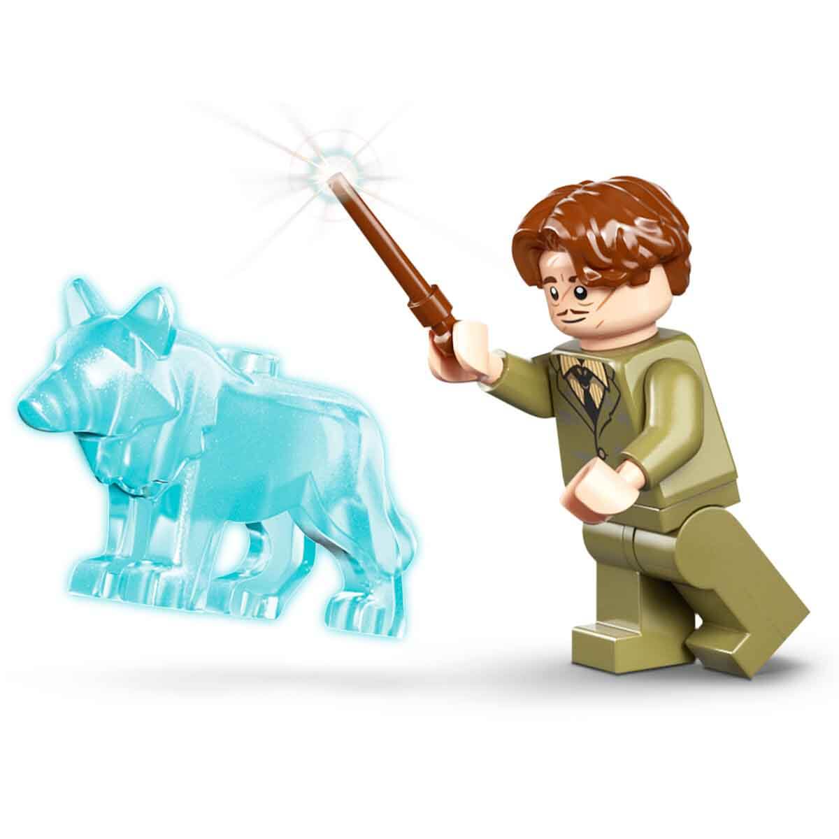 undefined - eb828_LEGO_Harry_Potter_Hogwarts_Satosu_Hastane_Kogusu_7.jpg
