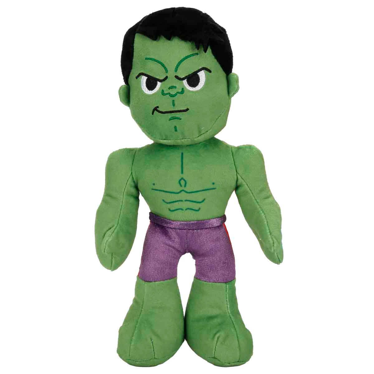 undefined - eb847_Marvel_Core_Hulk_Pelus_25_cm.jpg