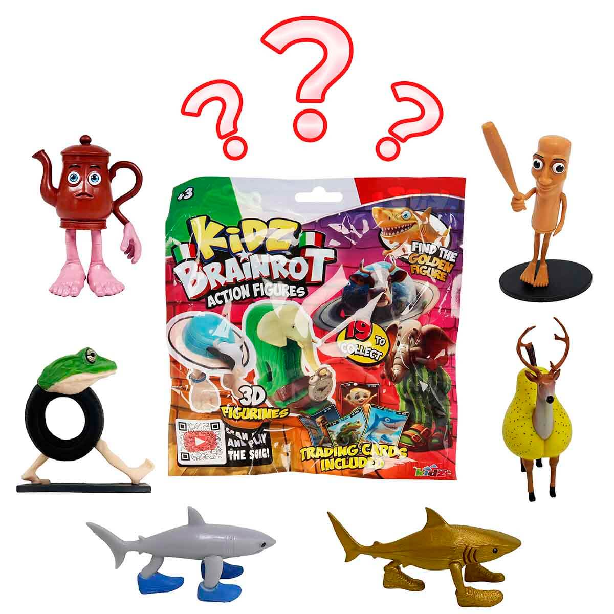 undefined - eb853_Brainrot_3D_Surpriz_Figur_Paketi_.jpg