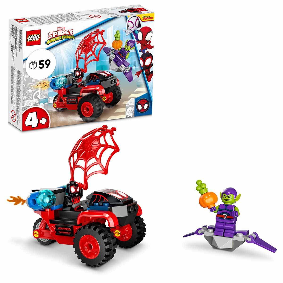 undefined - eb85a_LEGO_Marvel_Spidey_ve_Inanilmaz_Arkadaslari_Miles_.jpg