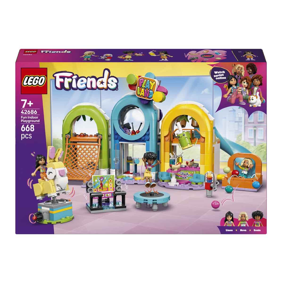 undefined - eb870_LEGO_Friends_Eglenceli_Kapali_Oyun_Parki_42686_.jpg
