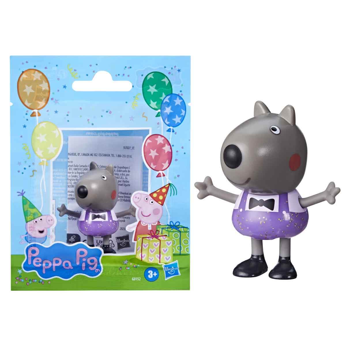 undefined - eb880_Peppa_Pig_Peppanin_Parti_Arkadaslari_Tekli_Figur_P.jpg