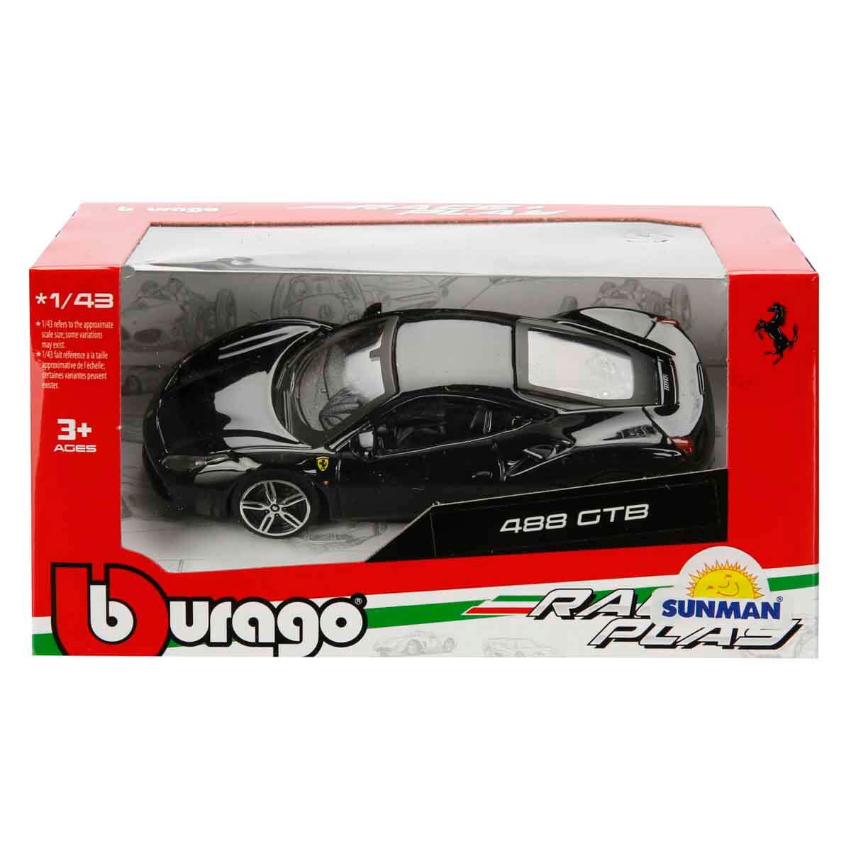 undefined - eb88e_1:43_Ferrari_Model_Araclar.jpg