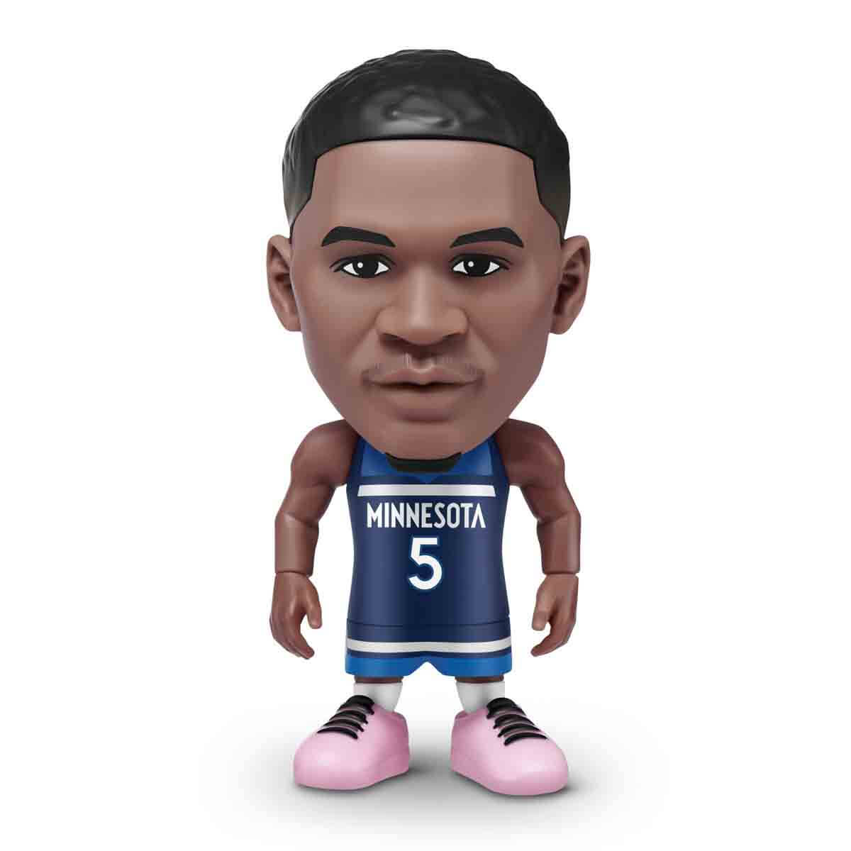 undefined - eb8a9_NBA_Ballers_Surpriz_Paket_S2_M0600000.jpg