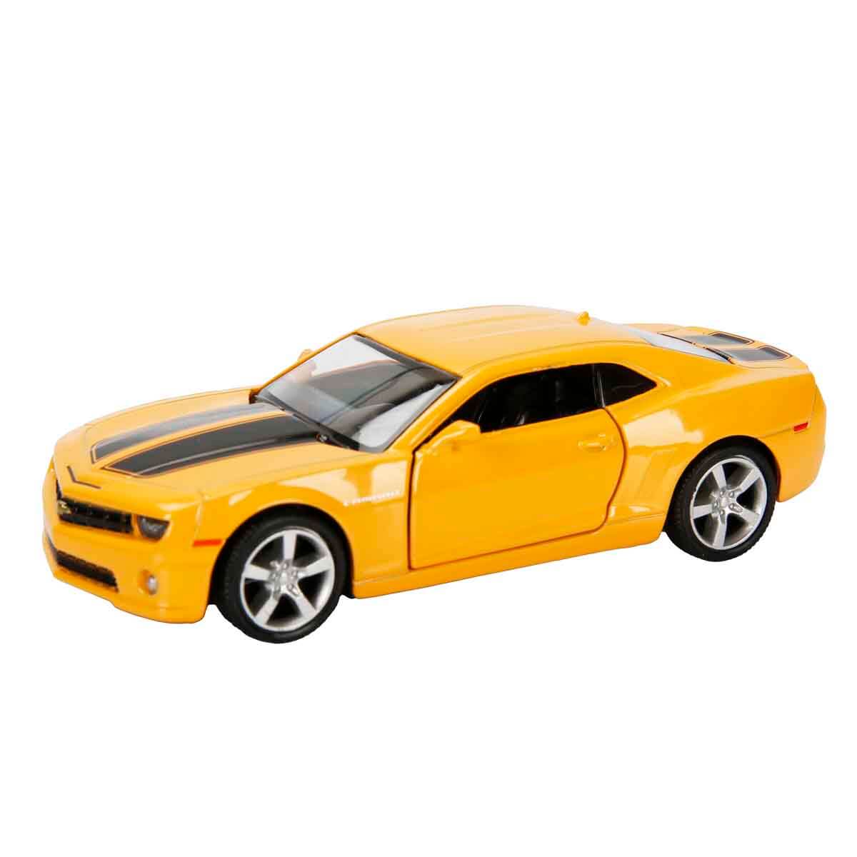 undefined - eb8cd_1_32_RMZ_City_Amerikan_Serisi_Die_Cast_Cek_Birak_M.jpg