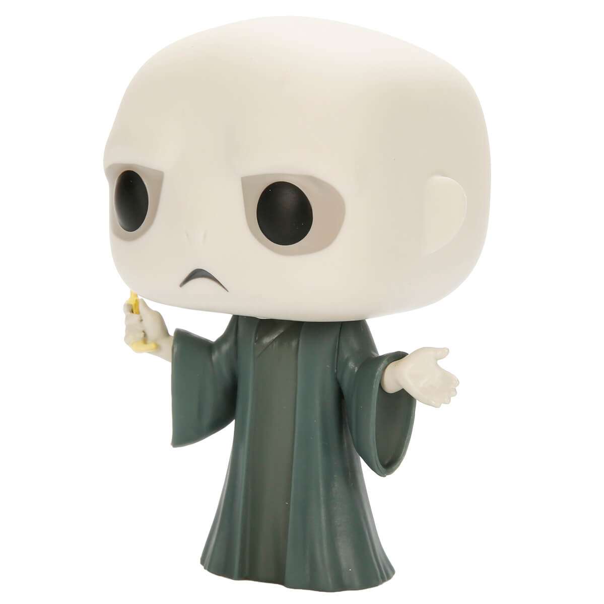 undefined - eb8ed_Funko_Pop_Harry_Potter__Lord_Voldemort_06.jpg