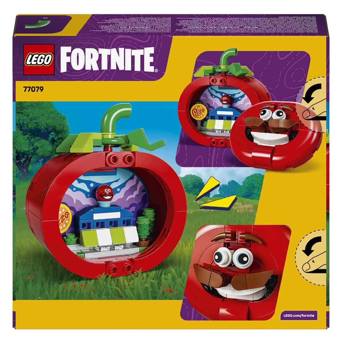 undefined - eb913_LEGO_Fortnite_Domates_Kafa_77079___10_Yas_ve_Uzeri.jpg