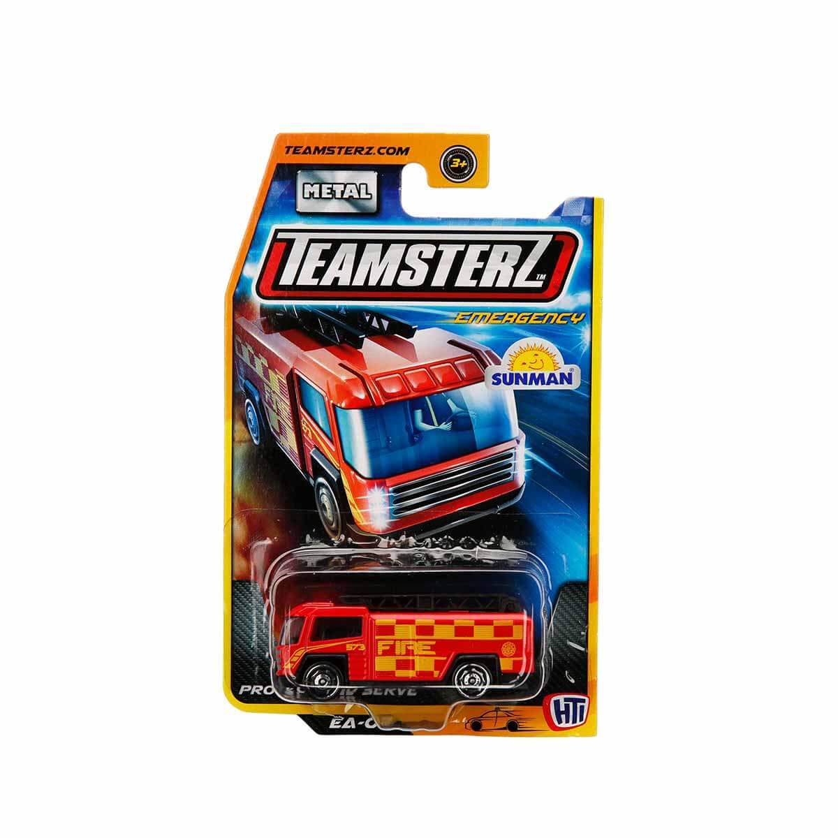 undefined - eb921_Teamsterz_Street_Machine_Araclar.jpg