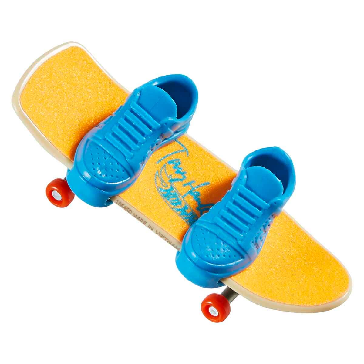 undefined - eb92c_Hot_Wheels_Skate_Neon_Temali_Parmak_Kaykay_ve_Ayak.jpg