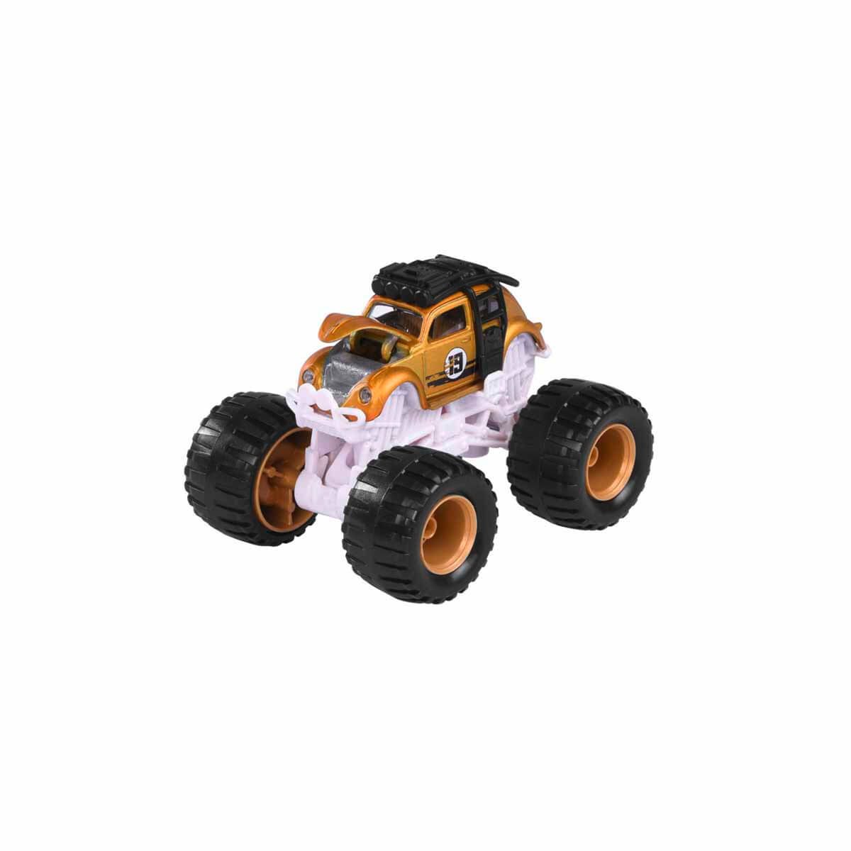 undefined - eb92c_Majorette_Monster_Rockerz_Kamyon_.jpg