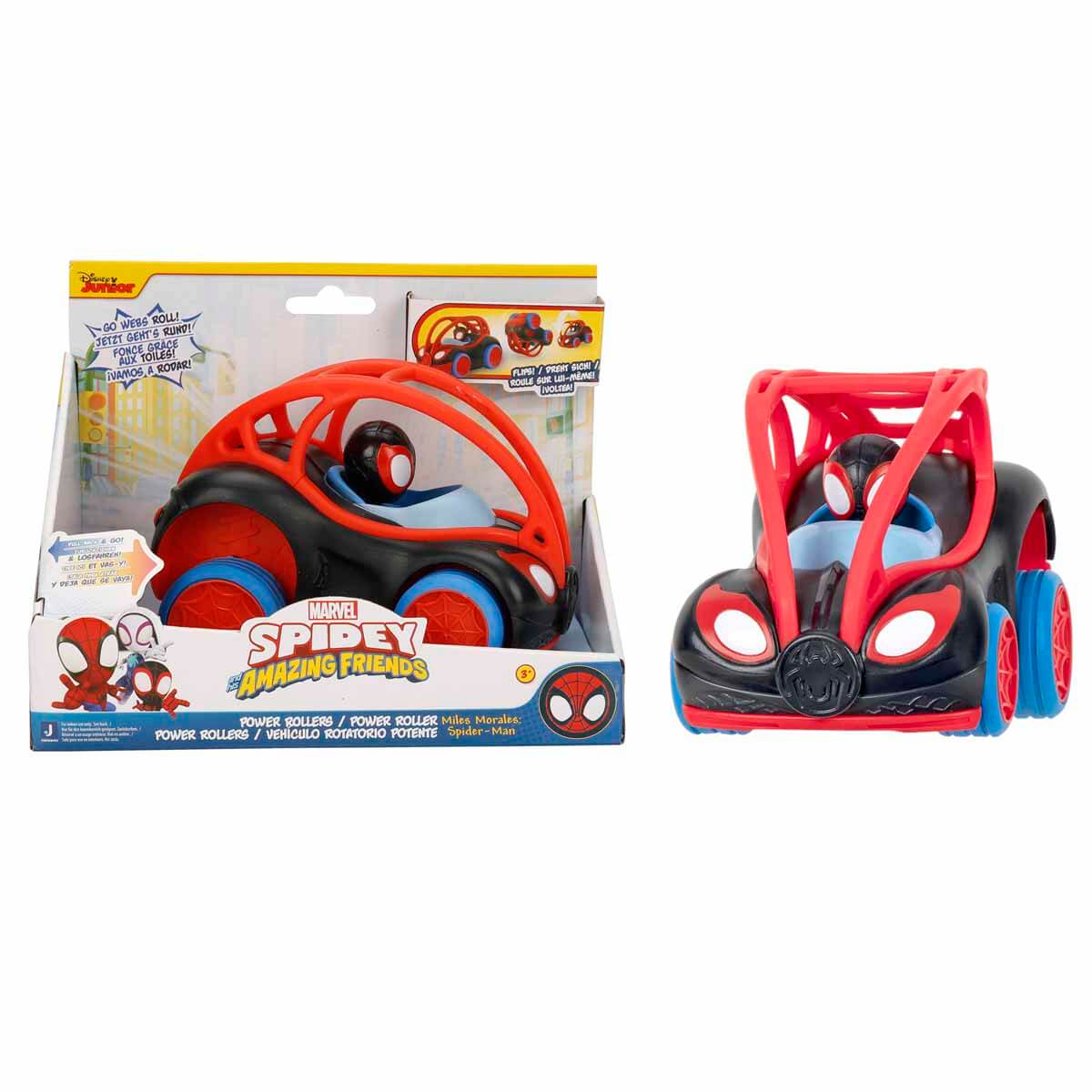 undefined - eb95c_Spidey_Takla_Atan_Araba_PDY14000.jpg