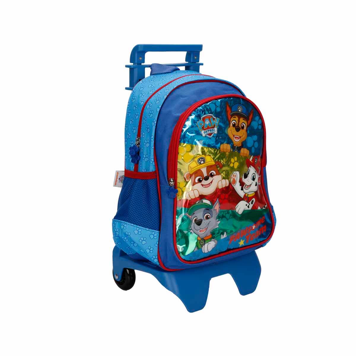 undefined - eb96b_Paw_Patrol_Team_Cekcekli_Okul_Cantasi_2159.jpg