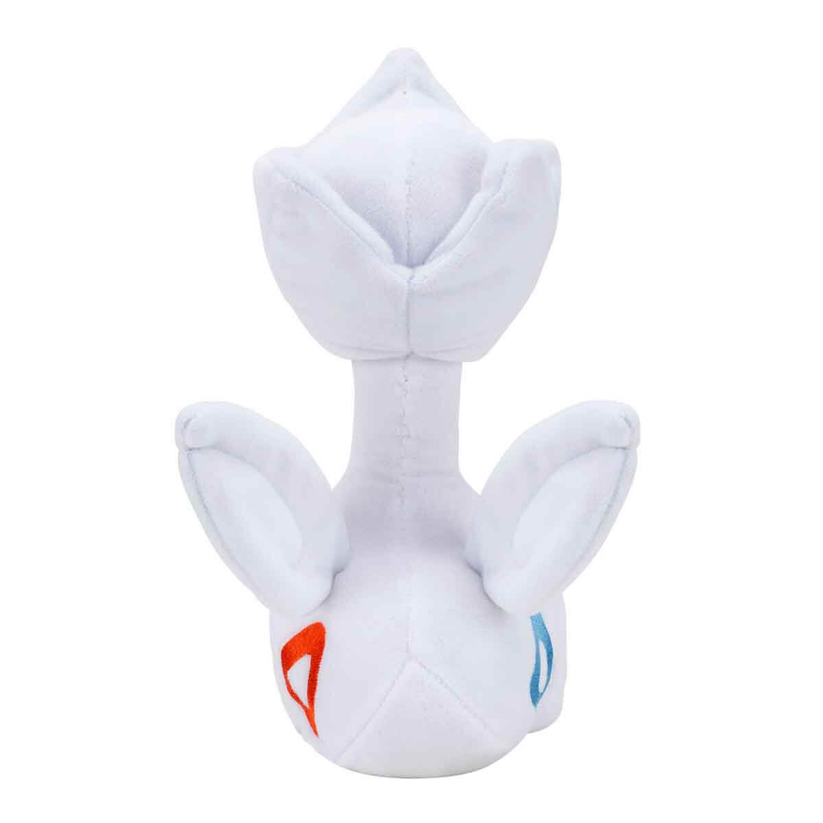 undefined - eb971_Pokemon_Pelus_POK95217_F.jpg