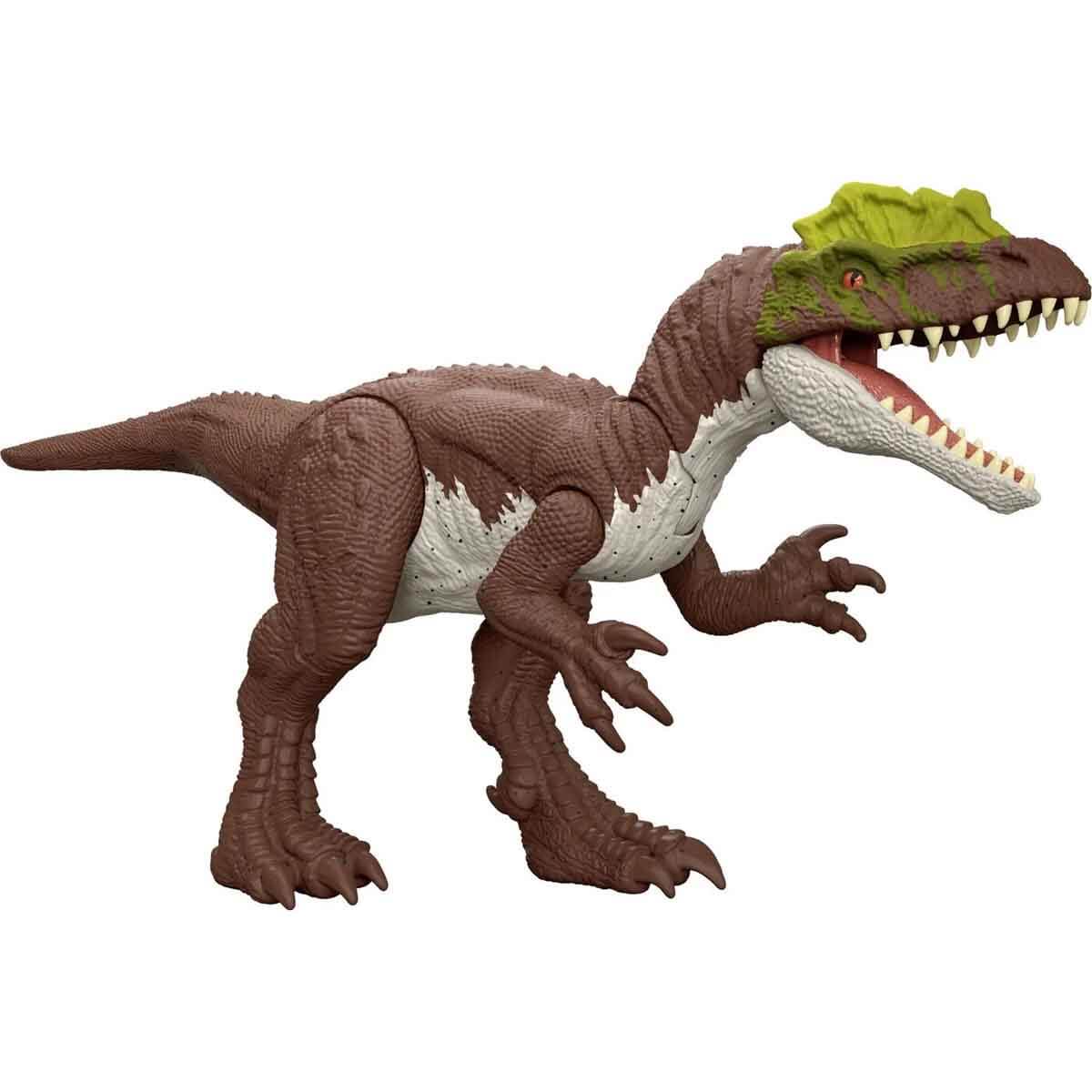 undefined - eb97a_Jurassic_World_Tehlikeli_Dinozor_Paketi_HLN49.jpg