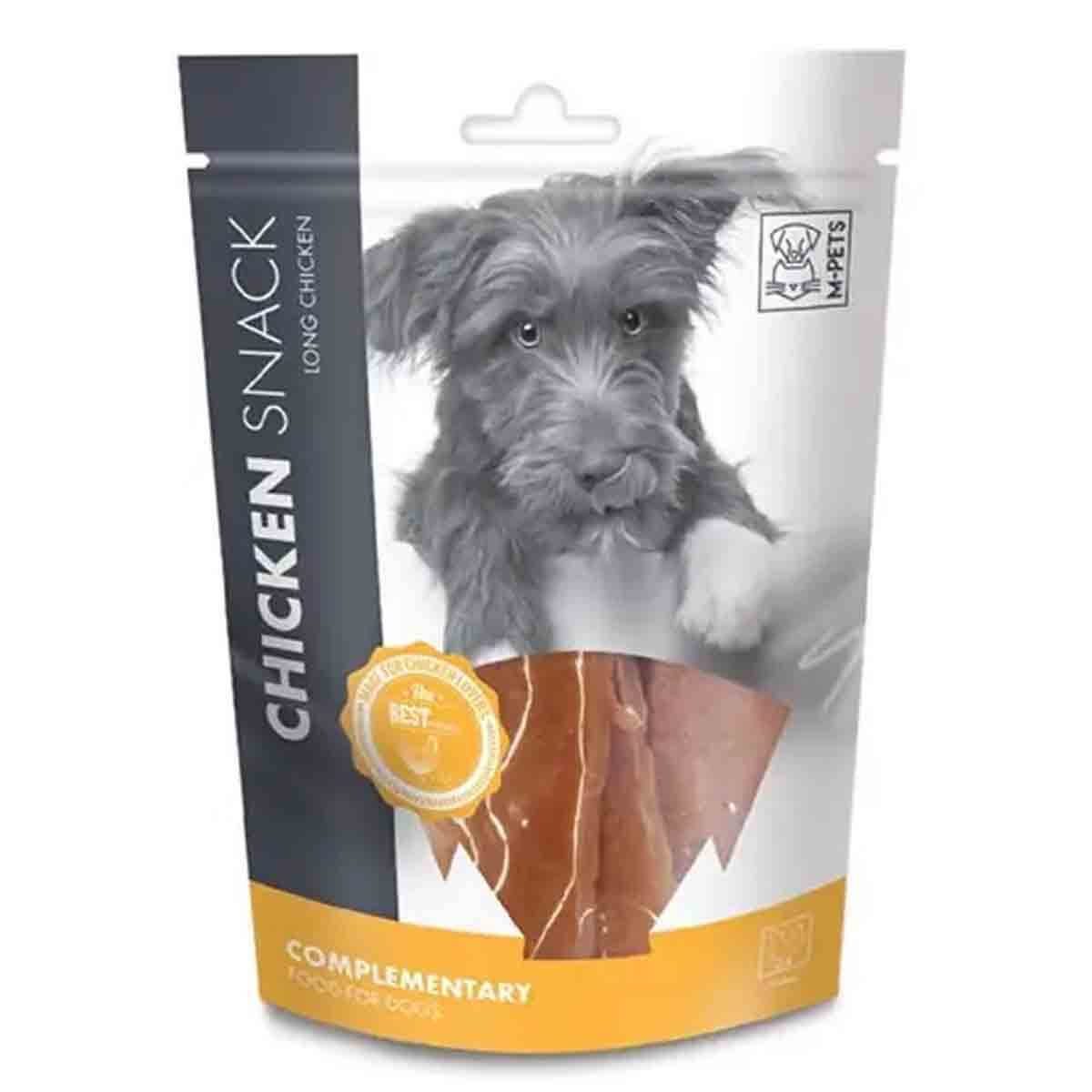 undefined - eb997_M_Pets_Long_Chicken_Kopek_Odulu.jpg