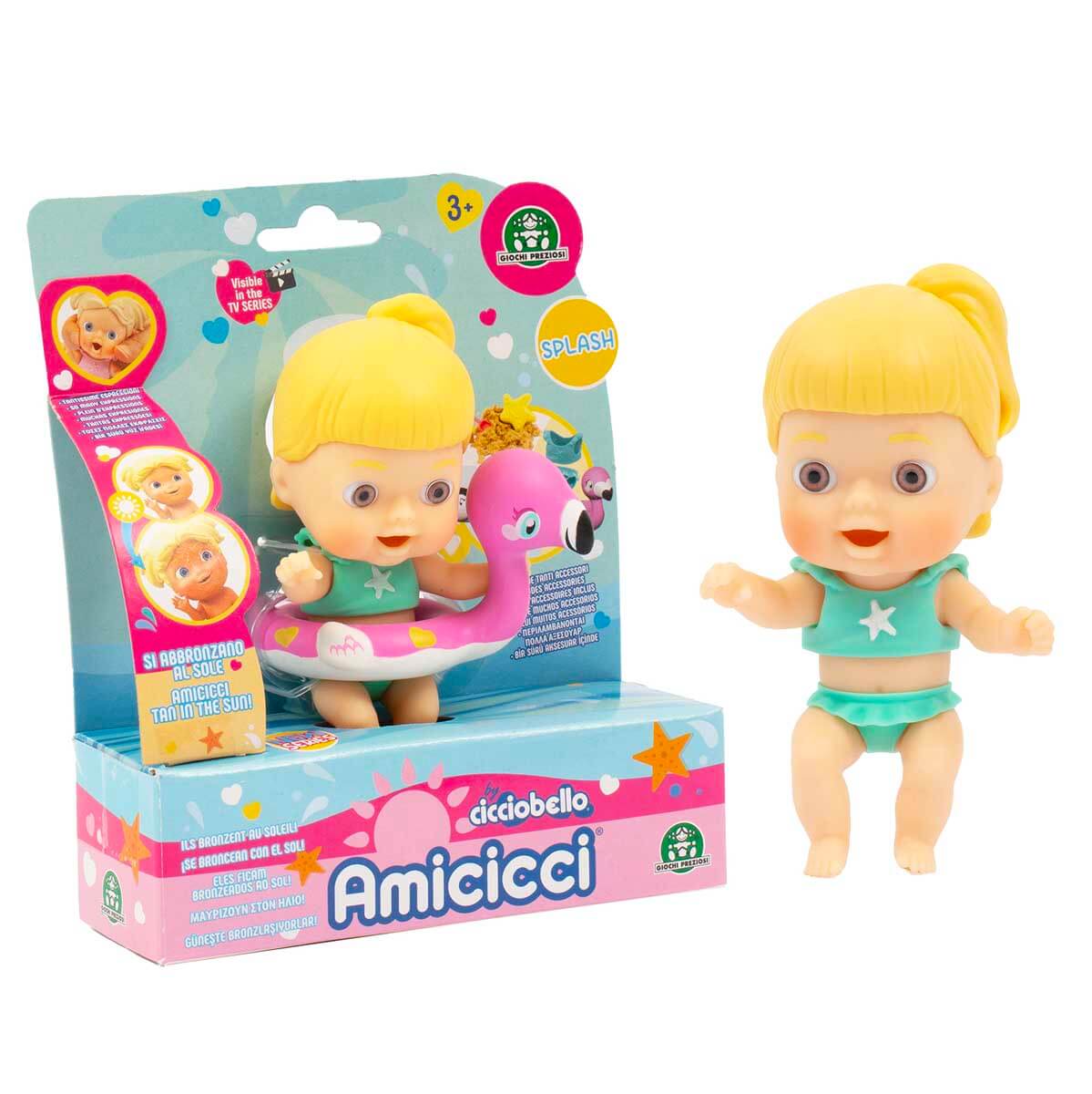 undefined - eb9b1_Ciciobello_Amiccici_Tatilde_Deluks_Oyun_Seti_S8_AM.jpg