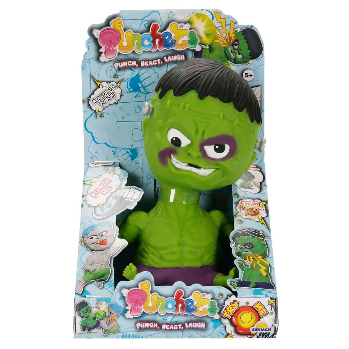 undefined - eb9de_Sesli_Puncheezz_Interaktif_Deluxe_Figur.jpg