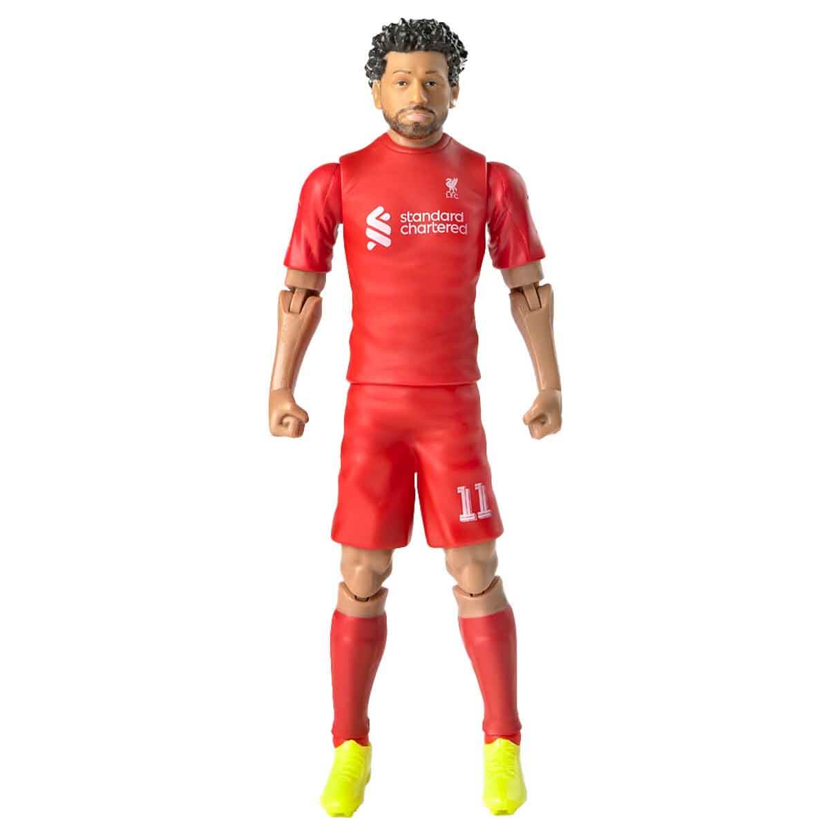 undefined - eb9e5_Mohamed_Salah_Liverpool_FC_Aksiyon_Figuru.jpg