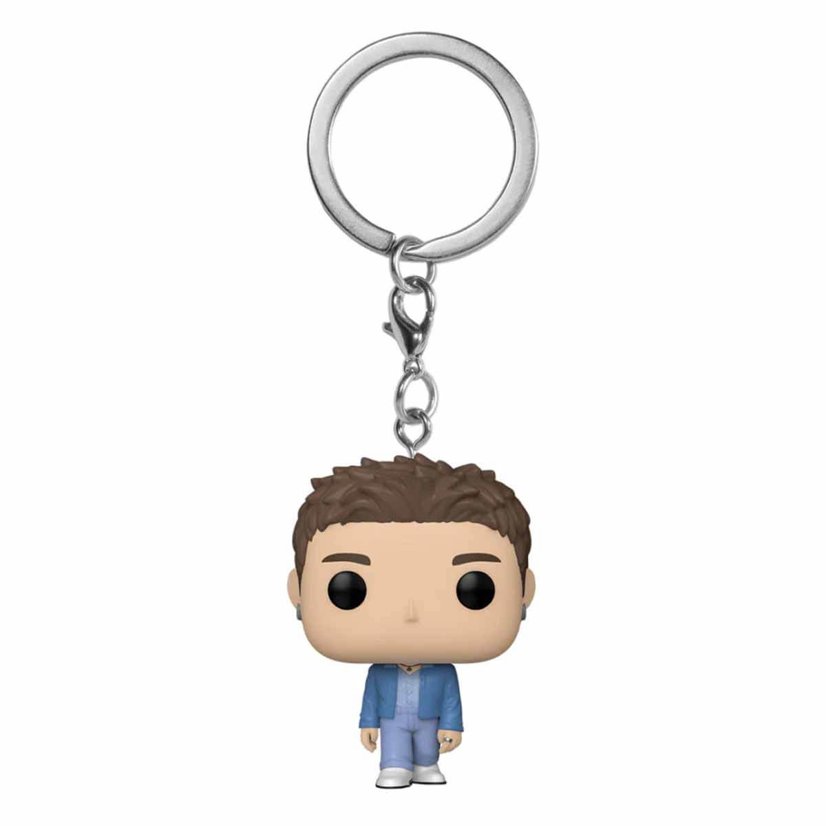 undefined - eb9f0_Funko_Pop_Anahtarlik_BTS_RM.jpg