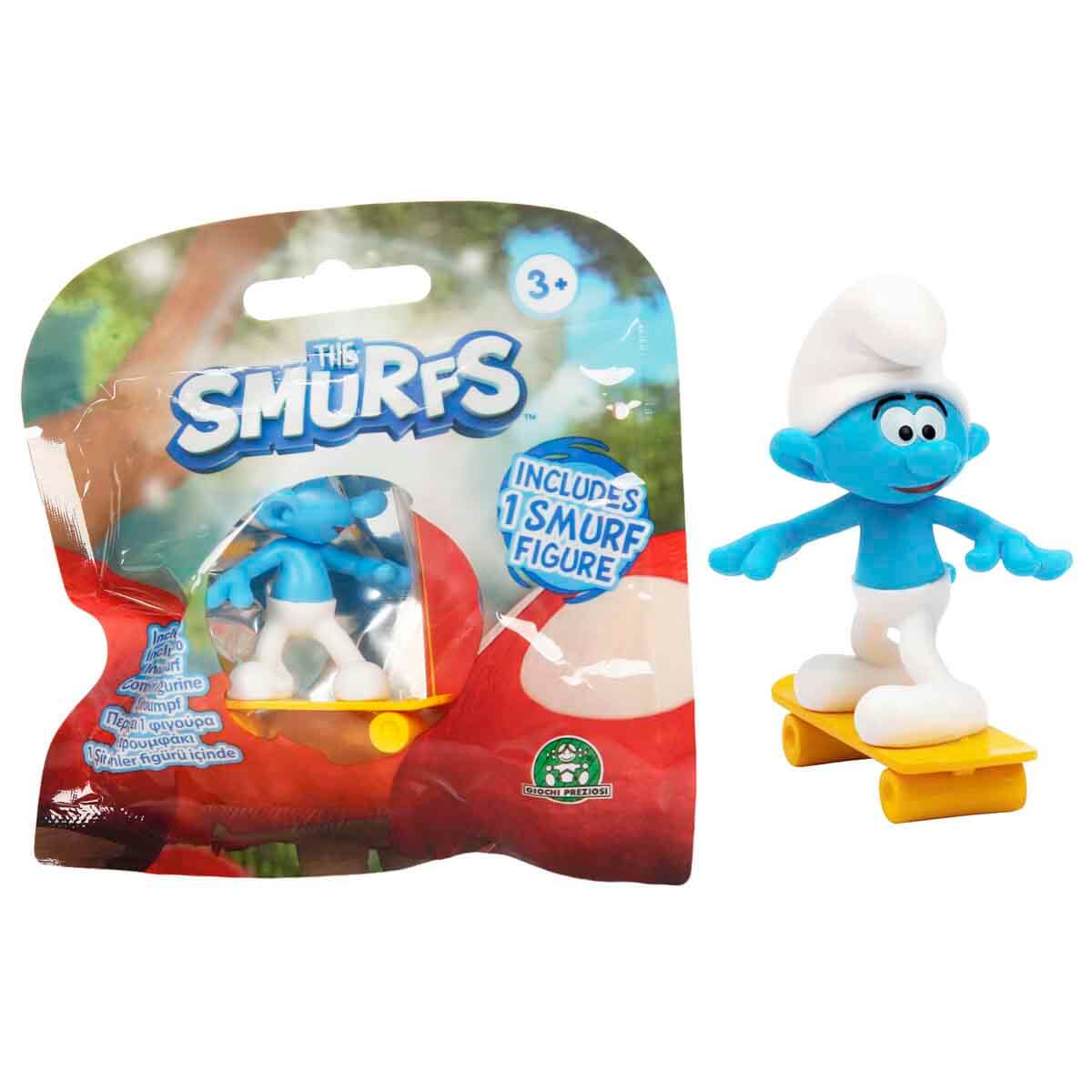 undefined - eba04_Sirinler_Tekli_Figur_Paketi_PUF44000.jpg