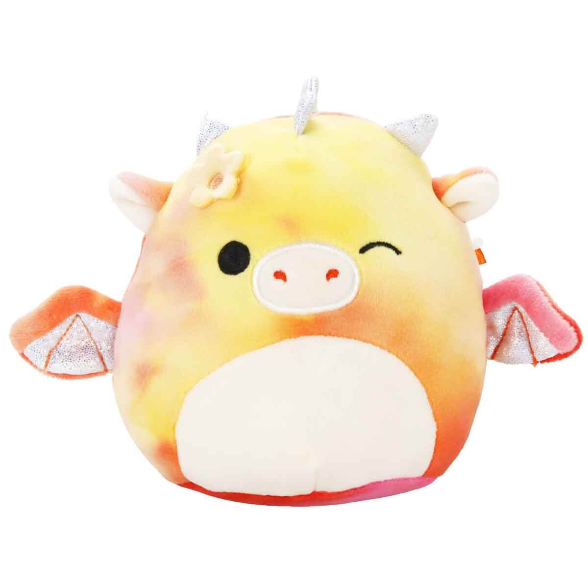 undefined - eba07_Squishmallows_Pelus_13_cm_SeriE.jpg