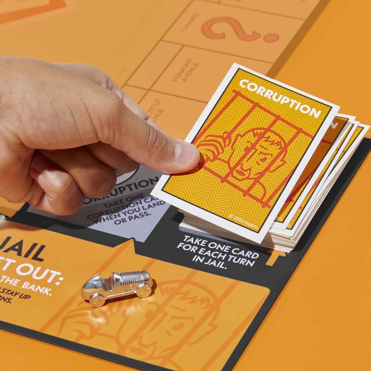undefined - eba22_Monopoly_Kodese_Gir_Genisletme_Paketi.jpg