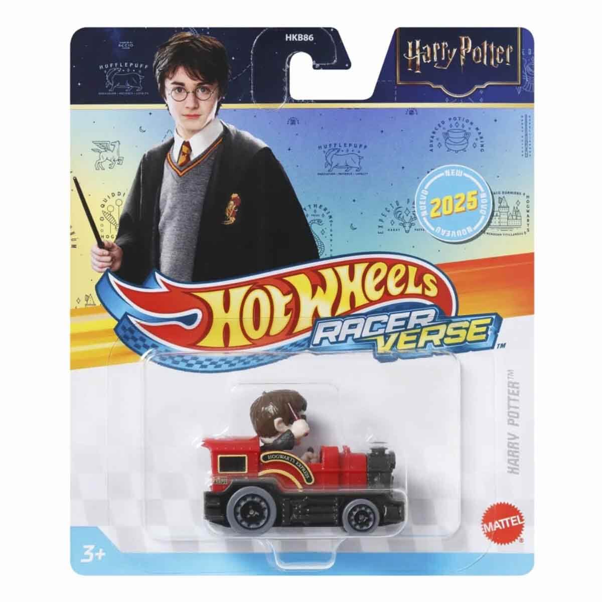 undefined - eba23_Hot_Wheels_RacerVerse_Tekli_Arabalar_HKB86.jpg