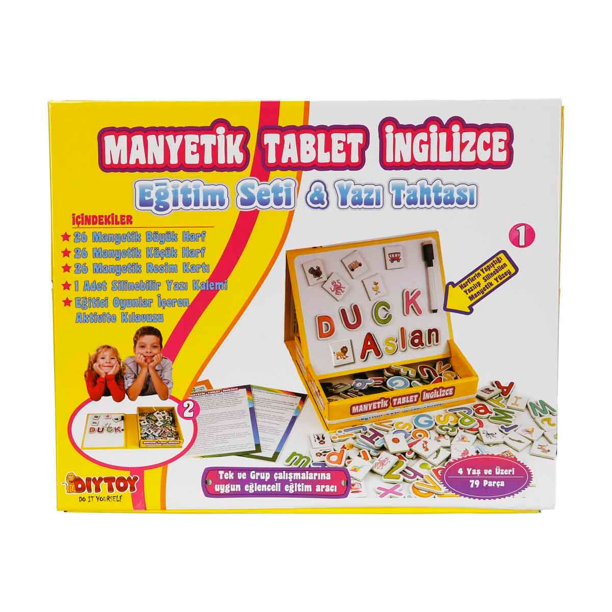 undefined - eba2a_Manyetik_Tablet_Ingilizce_Egitim_Seti.jpg
