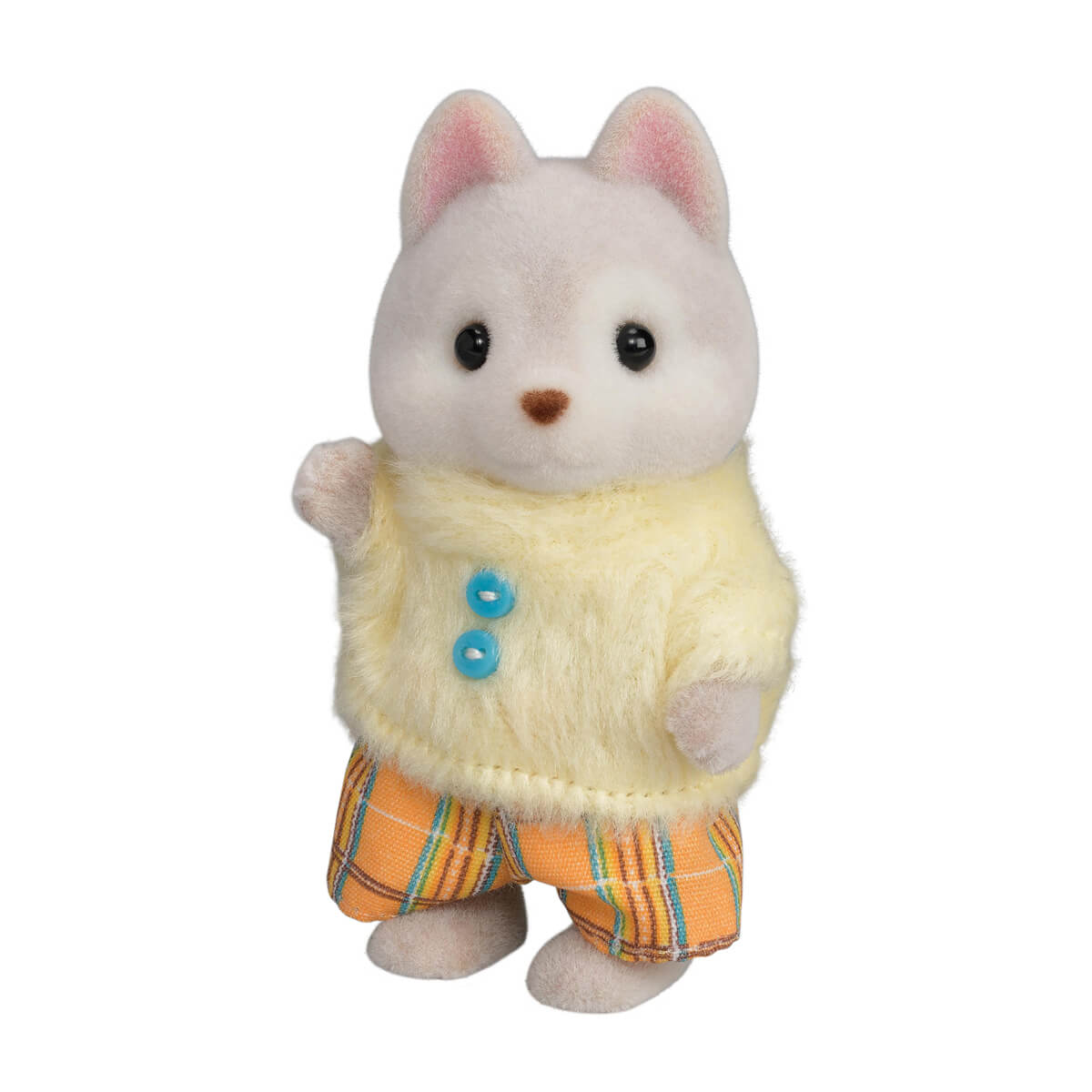 undefined - eba2d_Sylvanian_Families_Tandem_Bisiklet_Seti_Husky_Kard.jpg
