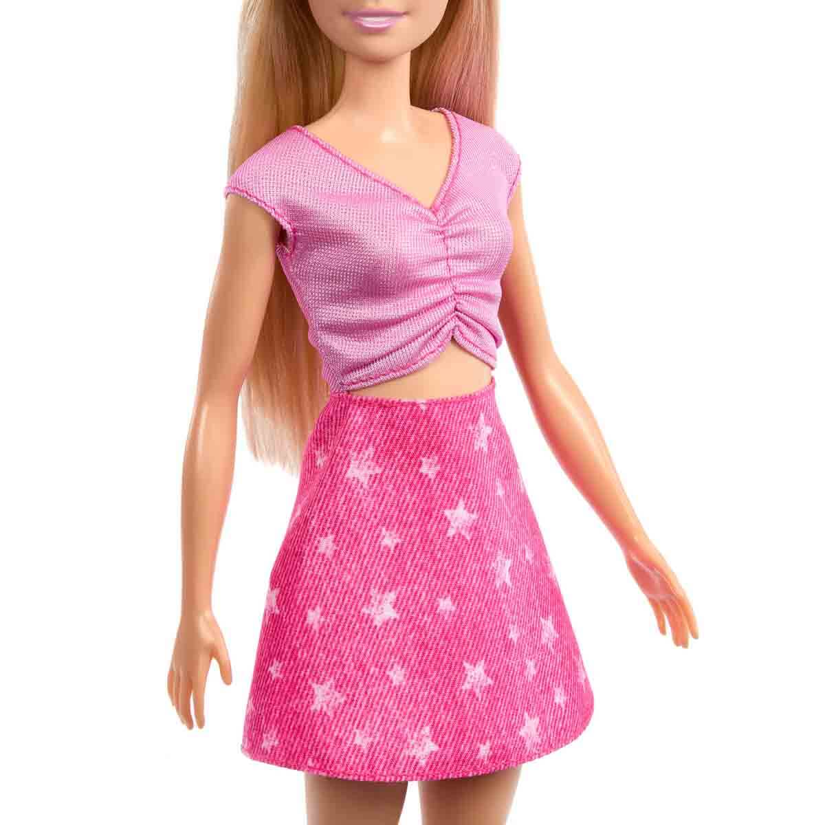 undefined - eba2f_Barbie_Malibu_Bebek_ve_Aksesuarlar.jpg