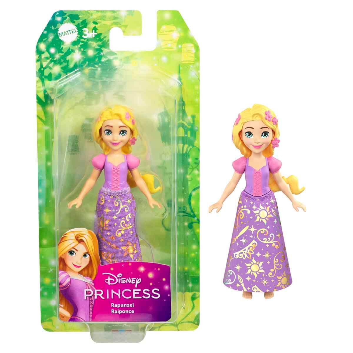 undefined - eba37_Disney_Prensesi_Mini_Bebekler_HPL55.jpg