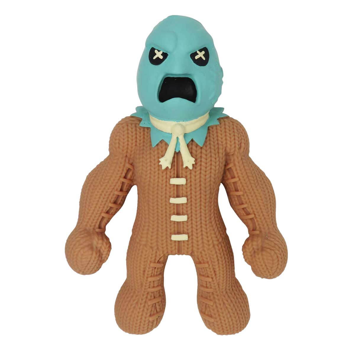 undefined - eba3f_Monster_Flex_Stretch_Figur_S6_15_cm.jpg