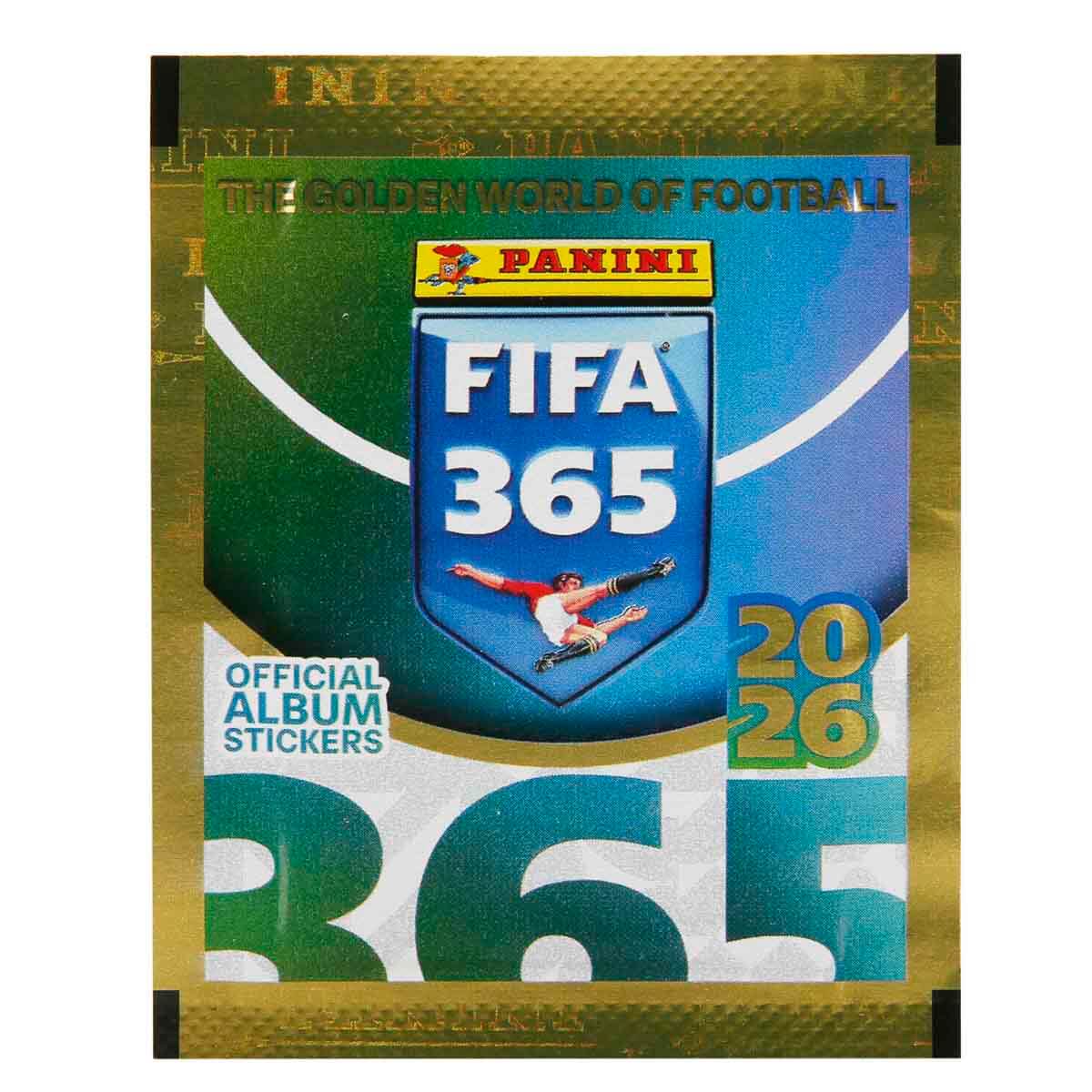 undefined - eba61_FIFA_365_2026_Cikartma_Paketi_.jpg
