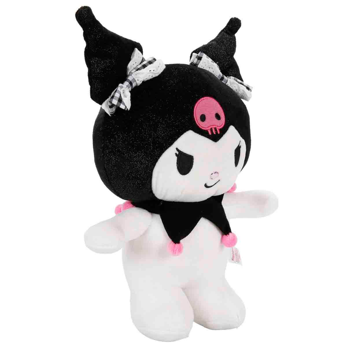 undefined - eba8c_Kuromi_20.Yil_Donumu_Isiltili_Pelus_30_cm_HKTO4000.jpg