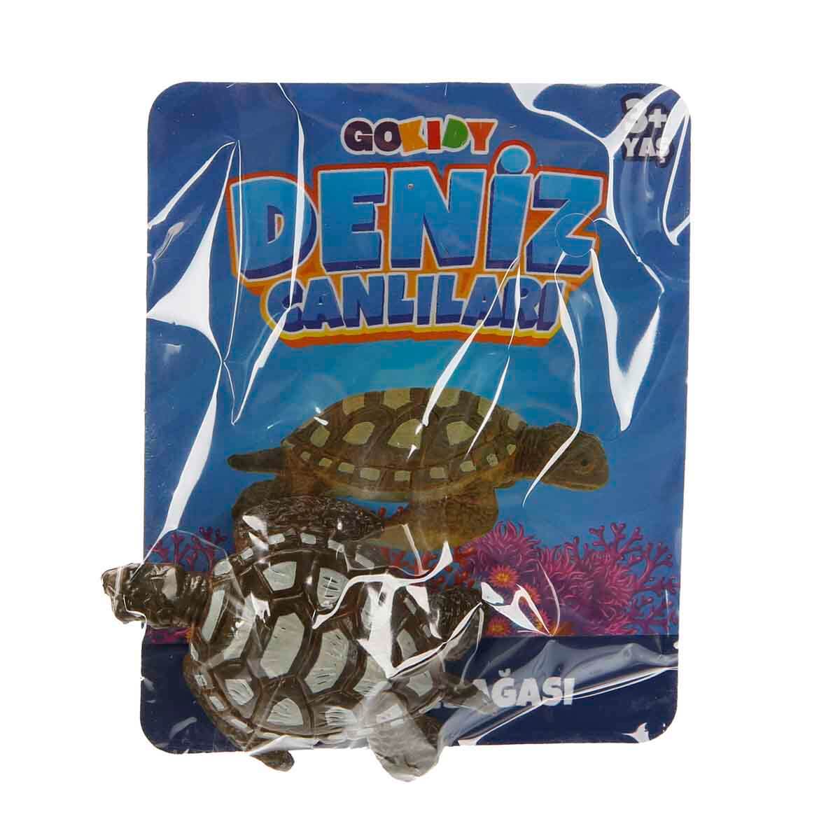 undefined - eba99_Deniz_Canlilari_Hayvan_Figuru.jpg