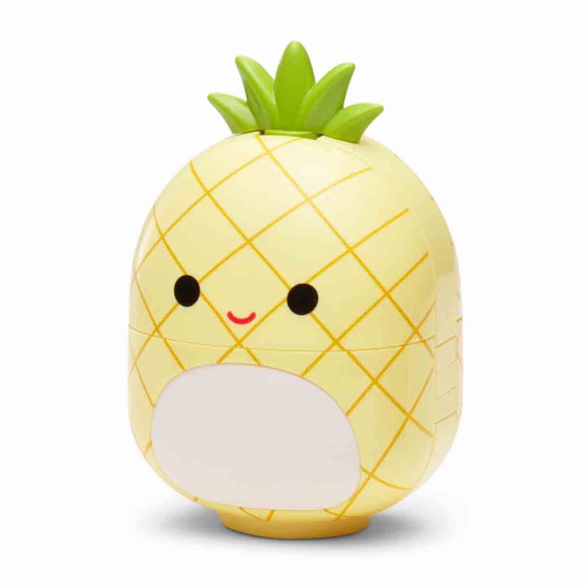 undefined - eba9f_BLDR_Squishmallows_Birlestirilebilir_Figur_S1.jpg