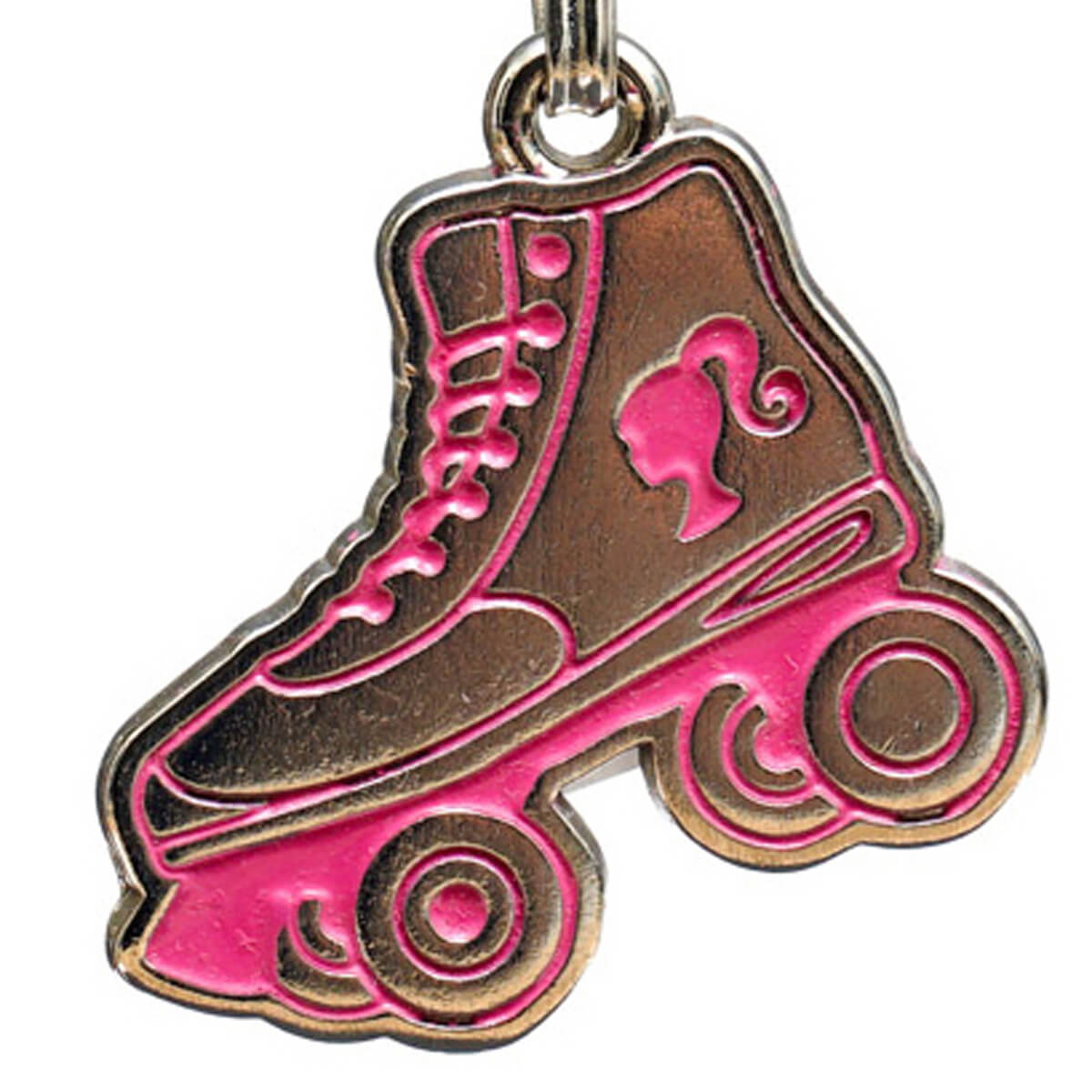 undefined - ebaaa_Barbie_Rollerblade_Metal_Anahtarlik.jpg
